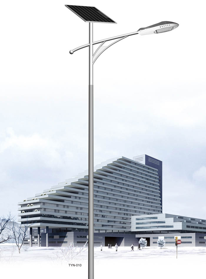 ̫����·��